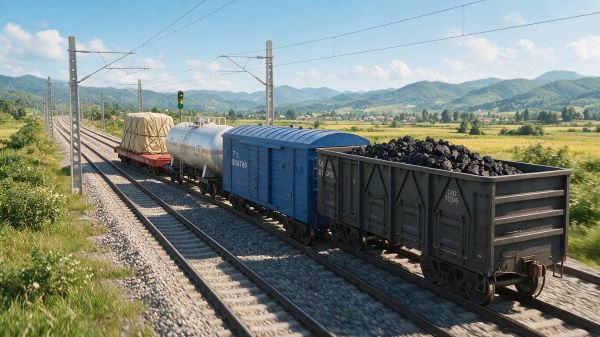 黄山铁路宣传片制作_黄山铁路动画动漫制作_黄山铁路系统视频制作公司_黄山宣传片制作_黄山广告片制作_黄山视频制作_动画制作公司_MG 动画